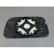 GLACE RETROVISEUR EXT D VOLKSWAGEN POLO
