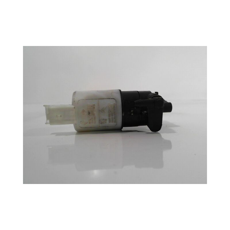 POMPE LAVE-GLACE AVANT RENAULT MEGANE II PH1 CPE 02-05