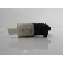 POMPE LAVE-GLACE AVANT RENAULT MEGANE II PH1 CPE 02-05