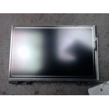 ECRAN GPS PEUGEOT 2008