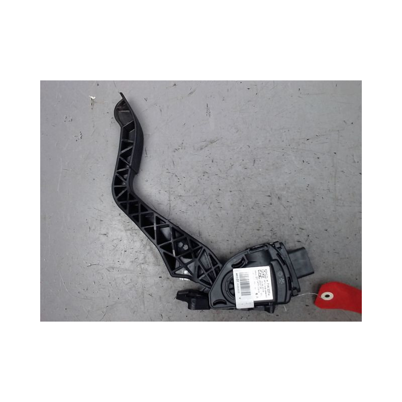 PEDALE ACCELERATEUR CITROEN C3