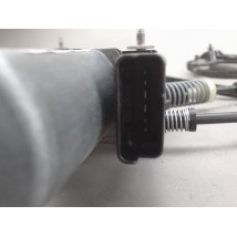 MECANISME LEVE-GLACE AVANT DROIT RENAULT WIND
