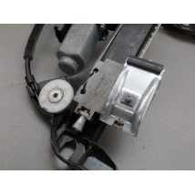 MECANISME LEVE-GLACE AVANT DROIT RENAULT WIND