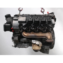 MOTEUR ESSENCE MERCEDES CLS CLS 500 