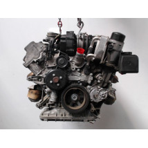 MOTEUR ESSENCE MERCEDES CLS CLS 500 