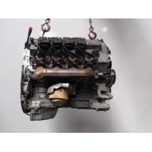 MOTEUR ESSENCE MERCEDES CLS CLS 500 