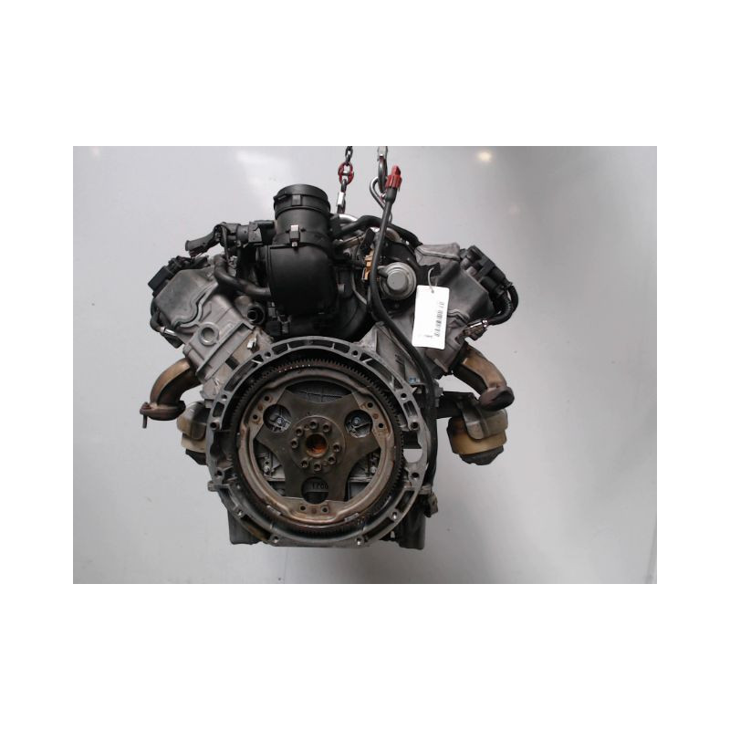 MOTEUR ESSENCE MERCEDES CLS CLS 500 