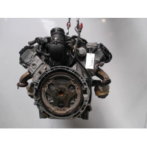 MOTEUR ESSENCE MERCEDES CLS CLS 500 