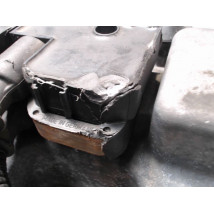 MOTEUR ESSENCE MERCEDES CLS CLS 500 