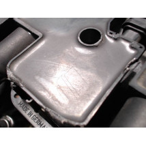 MOTEUR ESSENCE MERCEDES CLS CLS 500 