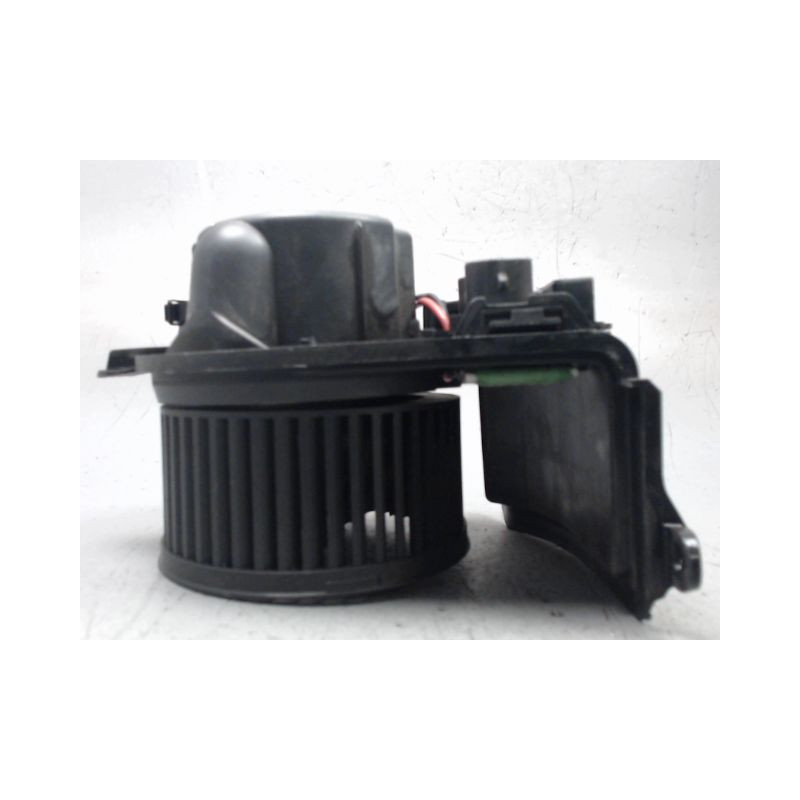 MOTEUR VENTILATEUR CHAUFFAGE RENAULT CLIO II PH.2 01-06