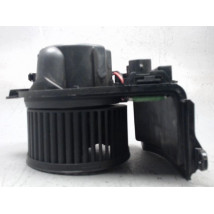MOTEUR VENTILATEUR CHAUFFAGE RENAULT CLIO II PH.2 01-06