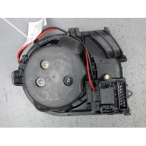 MOTEUR VENTILATEUR CHAUFFAGE RENAULT CLIO II PH.2 01-06