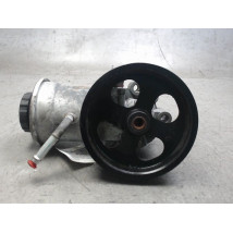 POMPE DIRECTION ASSISTEE TOYOTA AVENSIS BREAK 2006-