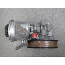 POMPE DIRECTION ASSISTEE TOYOTA AVENSIS BREAK 2006-