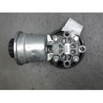 POMPE DIRECTION ASSISTEE TOYOTA AVENSIS BREAK 2006-