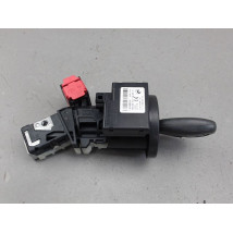 ANTIVOL DE DIRECTION RENAULT TRAFIC