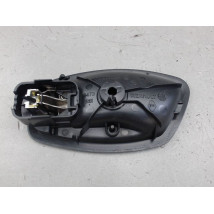 POIGNEE INTERIEURE PORTE AVANT DROIT RENAULT TRAFIC