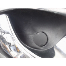 POIGNEE INTERIEURE PORTE AVANT DROIT RENAULT TRAFIC