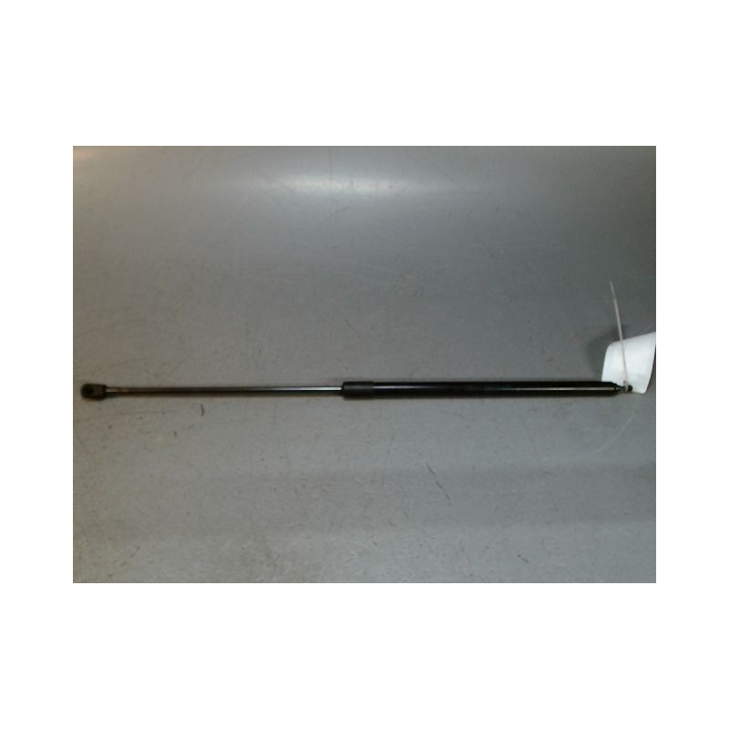 VERIN CAPOT G RENAULT MEGANE