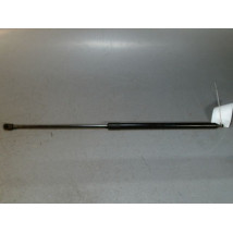 VERIN CAPOT G RENAULT MEGANE
