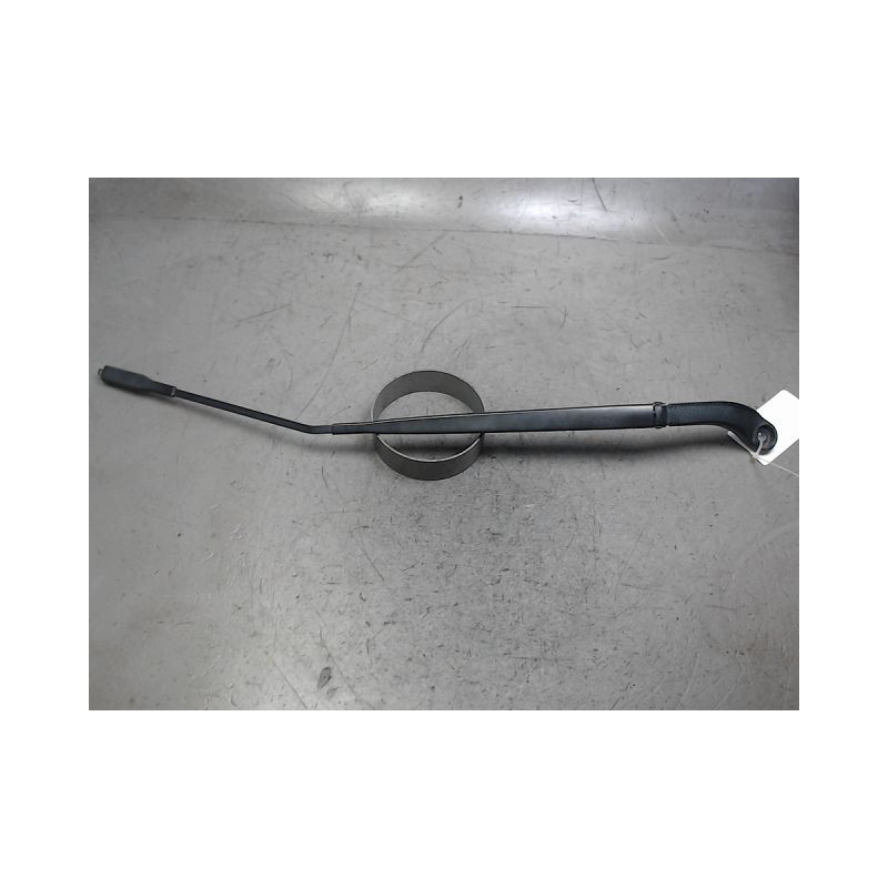 BRAS ESSUIE-GLACE AVANT DROIT NISSAN QASHQAI