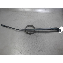 BRAS ESSUIE-GLACE AVANT DROIT NISSAN QASHQAI