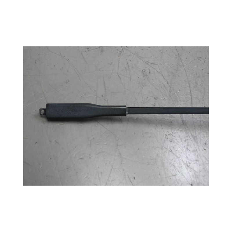BRAS ESSUIE-GLACE AVANT DROIT NISSAN QASHQAI