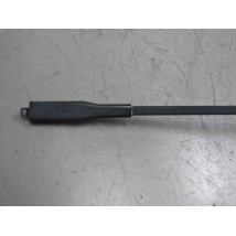 BRAS ESSUIE-GLACE AVANT DROIT NISSAN QASHQAI