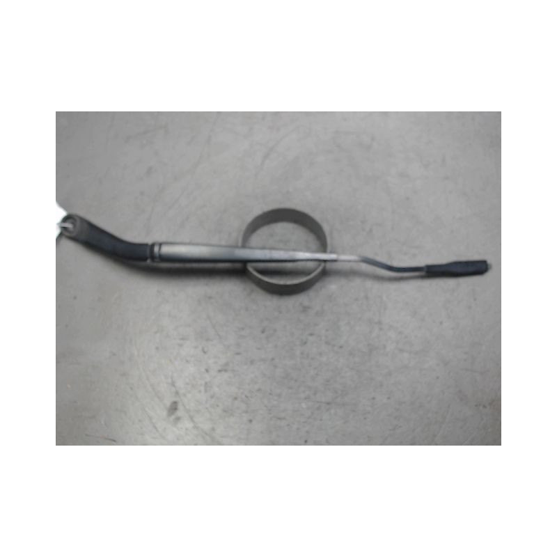 BRAS ESSUIE-GLACE AVANT GAUCHE NISSAN QASHQAI