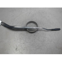 BRAS ESSUIE-GLACE AVANT GAUCHE NISSAN QASHQAI