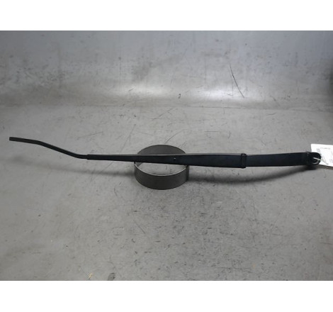 BRAS ESSUIE-GLACE AVD