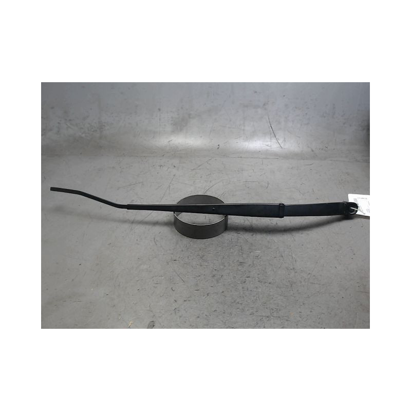 BRAS ESSUIE-GLACE AVANT DROIT NISSAN QASHQAI