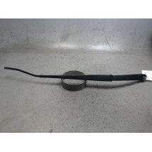 BRAS ESSUIE-GLACE AVANT DROIT NISSAN QASHQAI