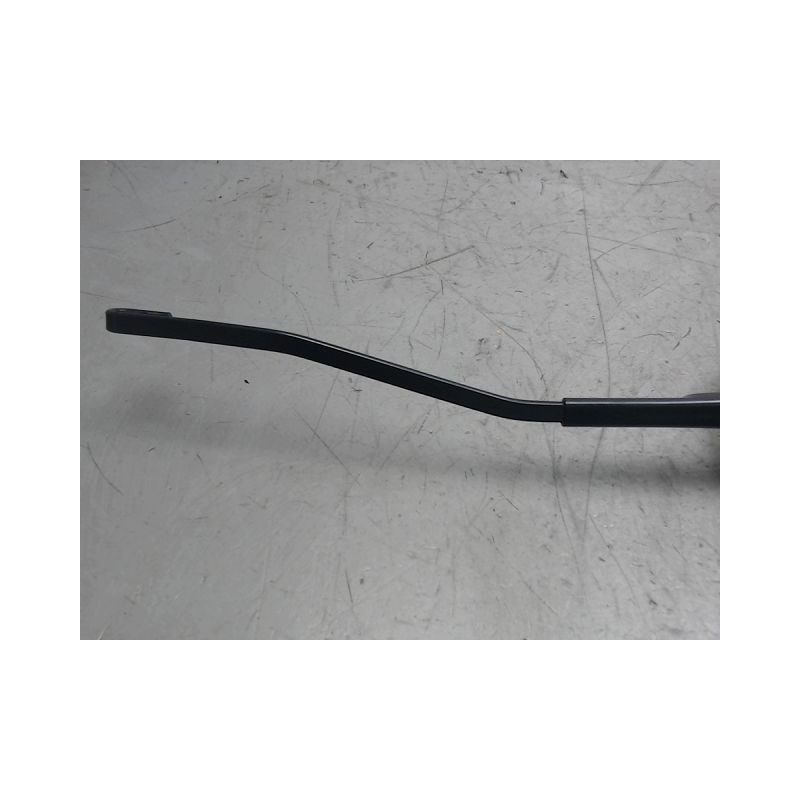 BRAS ESSUIE-GLACE AVANT DROIT NISSAN QASHQAI
