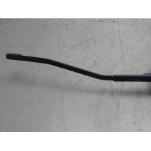 BRAS ESSUIE-GLACE AVANT DROIT NISSAN QASHQAI