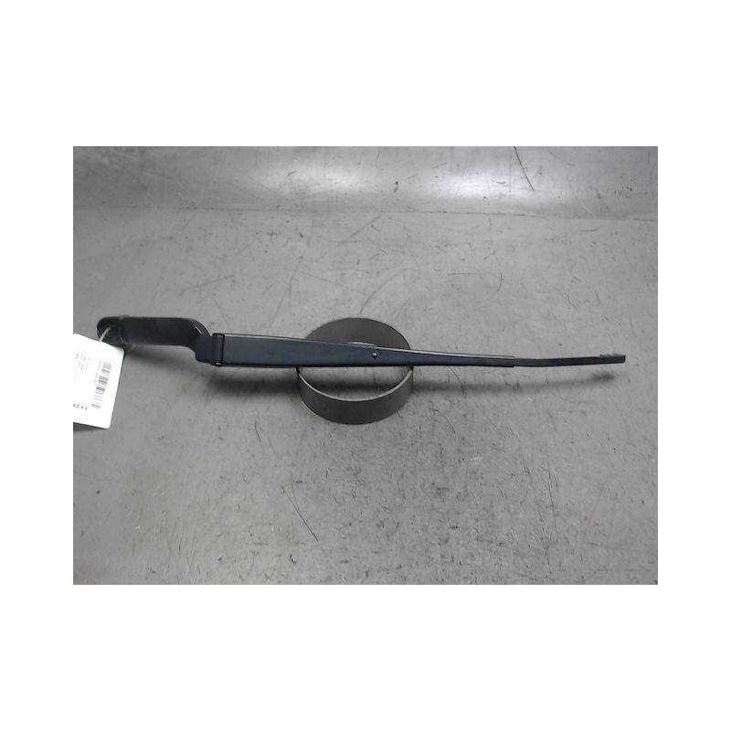 BRAS ESSUIE-GLACE AVANT GAUCHE NISSAN QASHQAI