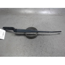 BRAS ESSUIE-GLACE AVANT GAUCHE NISSAN QASHQAI