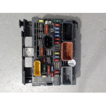 BOITE A FUSIBLES CITROEN GRAND C4 PICASSO