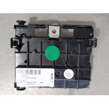 BOITE A FUSIBLES CITROEN GRAND C4 PICASSO