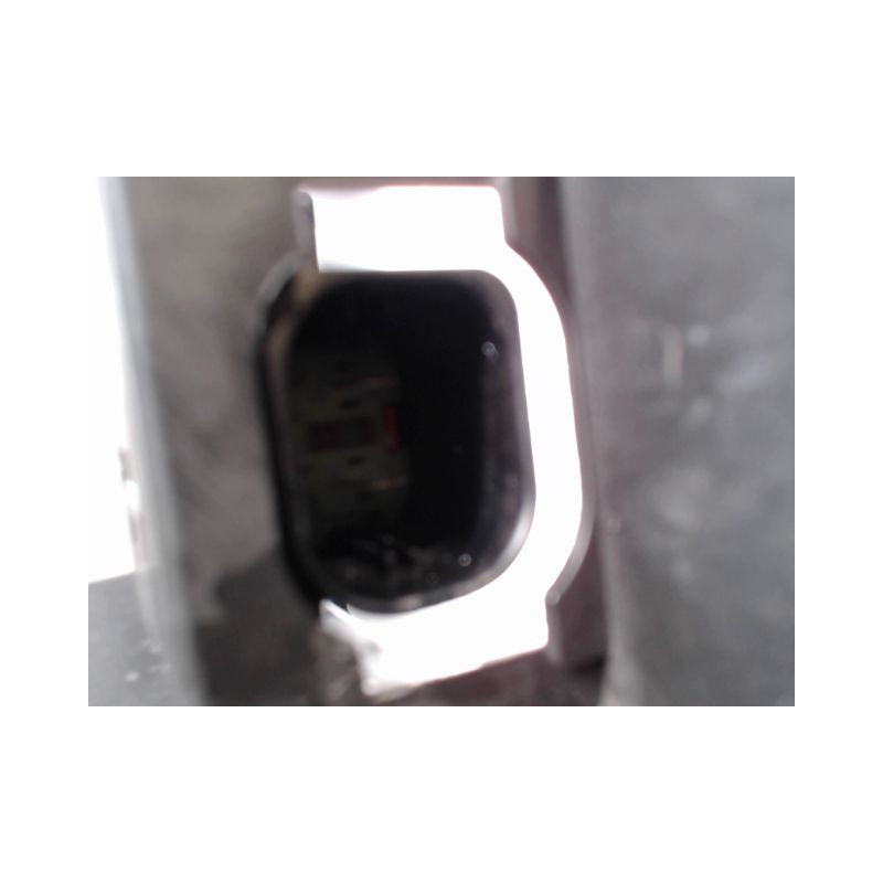 MOTEUR VENTILATEUR RADIATEUR MERCEDES CLASSE ML