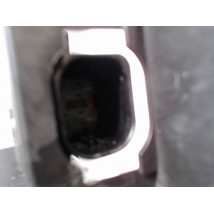 MOTEUR VENTILATEUR RADIATEUR MERCEDES CLASSE ML