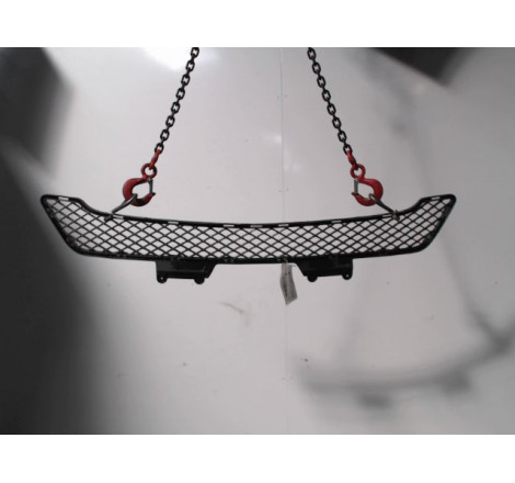 GRILLE PARE-CHOC AV