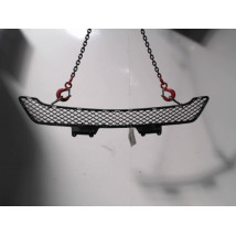 GRILLE PARE-CHOC AVANT MERCEDES CLASSE ML
