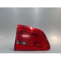 FEU ARRIERE INTERIEUR GAUCHE VOLKSWAGEN TOURAN