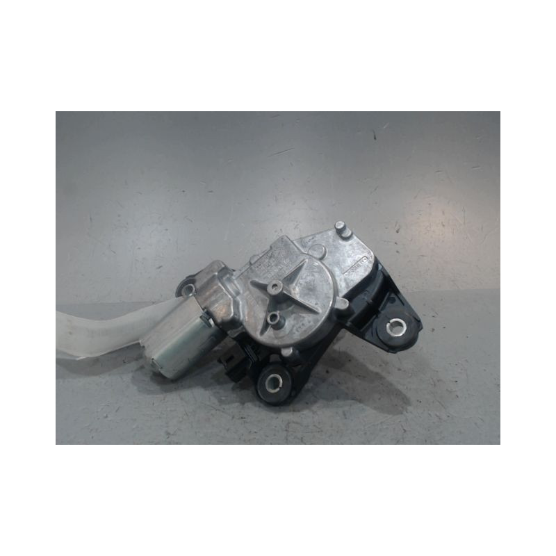 MECANISME ESSUIE-GLACE ARRIERE RENAULT MEGANE
