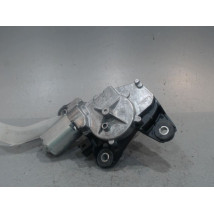 MECANISME ESSUIE-GLACE ARRIERE RENAULT MEGANE