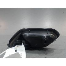 POIGNEE INTERIEURE PORTE AVANT DROIT DACIA SANDERO