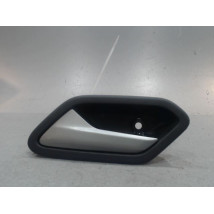 POIGNEE INTERIEURE PORTE AVANT GAUCHE DACIA SANDERO