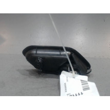POIGNEE INTERIEURE PORTE AVANT GAUCHE DACIA SANDERO